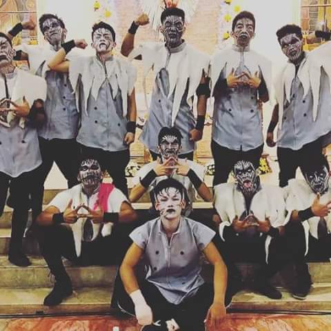 38686883_2143463119238875_3777839322162528256_n