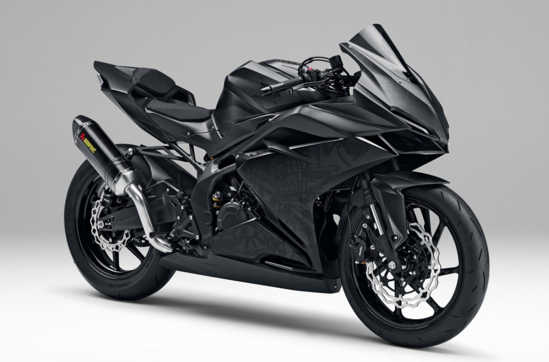 honda-cbr250rr-production-imminent-western-markets-may-receive-a-bigger-bike-104485_1.jpg